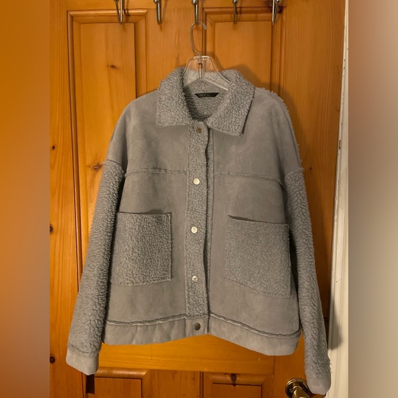 Hello, my name is Keresha! - Picture 5 of 16